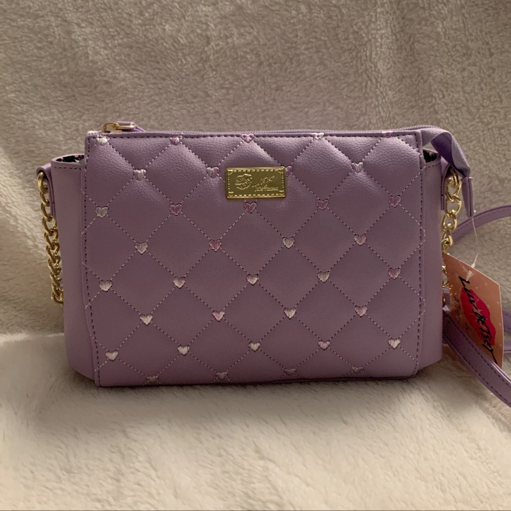 Sold on Mercari $35